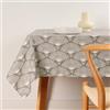 BL BELUM MANTEL RESINADO ANTIMANCHAS MODELO 0120-301