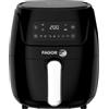 Fagor Commercial Friggitrice ad aria Naturfry 5,7 L