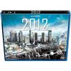 Sony 2012 (bsh) - BD