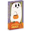 Chronicle Books Halloween Hugs