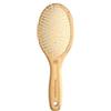 Olivia Garden OG BAMBOO TOUCH DETANGLE NYLON XS