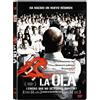 Sony La Ola (Import Dvd) (2012) Frederick Lau; Max Riemelt; Jennifer Ulrich; Dennis