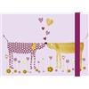 Teneues Green Sticky Notes Cinnamon Aitch
