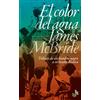 BIG SUR El color del agua: Tributo de un hombre negro a su madre blanca