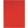 Mariola Sottocartella Mariola Rosso A4 (50 Unità)