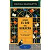 Editorial Ariel Desde el ojo del huracán: Una historia íntima de las librerías