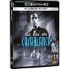 WARNER BROS Casablanca (4K UHD+BD)