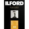 Ilford Galerie Prestige Fine Art Smooth - Carta inkjet, 200 g, formato A4