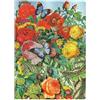 Paperblanks | Il Giardino delle Farfalle | Diari a copertina rigida | Midi | Righe