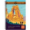 SELLERS PUBLISHING, INC. National Parks