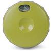 REXEL Lama Std Smartcu A200 - 2101981