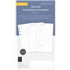Filofax Planner domestico personale