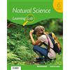 Santillana LEARN LAB NAT 6PR AL