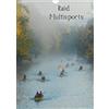 Calvendo Raid Multisports (Calendrier mural 2020 DIN A4 vertical): Les images de ce calendrier sont le reflet de ce qui fait la force des Raids Multisports de ... de la nature. (Calendrier mensuel, 14 Pages )