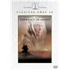 Sony Lawrence De Arabia (Restored Version) (Import Dvd) (2012) Peter O'toole; Omar