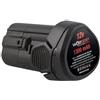 WORGRIP BATERIA WORGRIP 12V. 1.3 Ah.