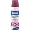 LINDOR aceite protector spray 200 ml