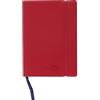 Liderpapel lg09 - Quaderno, 4 Pezzi