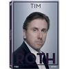 Adsofilms Pack Tim Roth