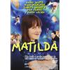 Sony Matilda (Import Dvd) (1998) Embeth Davidtz; Mara Wilson; Danny Devito; Pam Fer...