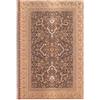 Paperblanks | Terrene | Diari a copertina rigida | Mini | Righe