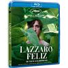Sony (Vértigo) Lazzaro feliz - BD