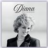 BrownTrout Principessa Diana - Diana 2024-16 mensili: calendario originale Red Robin Publishing Ltd [multilingue] [calendario] (calendario wall)