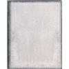 Paperblanks | Silice Bianca | Flexi a copertina morbida | Ultra | Righe