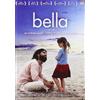 Karma Films Bella : La Película (Bella) (2006) (Import)