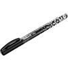 Pelikan Inky Pen 273, 1 pennarello a inchiostro liquido, Nero