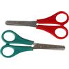 Creativ Forbici per bambini, L, 13 cm, 12 pezzi