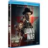 Divisa Films Dawn of war (El amanecer de la guerra) - BD