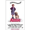 Sony Annie (Blu-Ray) (Import) (2012) Aileen Quinn; Albert Finney; Carol Burnett;