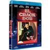 Divisa HV El Crack Dos (Blu-Ray Import) [1983]