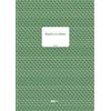 EDI PRO Edipro - E2666 - Registro due colonne 96 pagine f.to 24x17