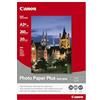 Canon SG-201 Carta Fotografica Semilucida Satinata Formato A3+ (20 fogli)