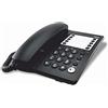 Haeger Office HG 1020