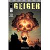 Planeta Cómic Geiger nº 01/06