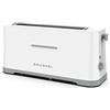 Grunkel tostador-grunkel-ts-40easytoast-larga