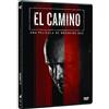 Sony El Camino: Una película de Breaking Bad - DVD