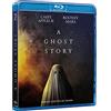 UNIVERSAL A Ghost Story