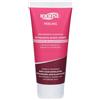 Iodasw Esfoliante Acido Corpo 200 ml Crema per la pelle
