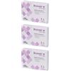 Bromek Forte 20 Compresse 3x15,6 g