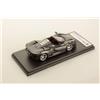 Look Smart Looksmart LS535SPE 1/43 FERRARI DAYTONA SP3 OPEN ROOF Canna di Fucile Vettura