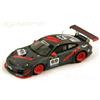 Spark SA027 1/43 Porsche 997 GT3 R #69 5° Macau GT Cup 2012 R. Dumas Limitato