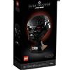 LEGO 75343 STAR WARS- CASCO DARK TROOPER- NEW