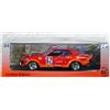 Spark 100SPA05 1/43 Celica GT N.62 24H Spa 1973 O. Andersson - F. Kottulinsky