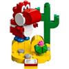 LEGO 71410 - Scegli la Minifigures SERIE Super Mario 5 SERIES -CHOOSE MINIFIGURE