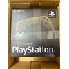 SONY Controller Wireless PlayStation 5 DualSense 30th Anniversary Edition Grigio PS5