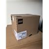 LEGO 71050 Sealed Box of 36 Minifigures SERIE Spider-Man Across the Spider-Verse